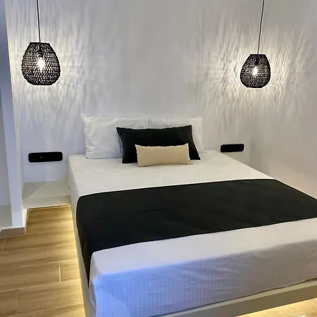 Asteras Cozy *