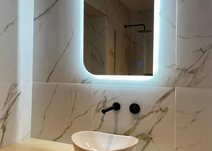 Asteras Cozy Náusza