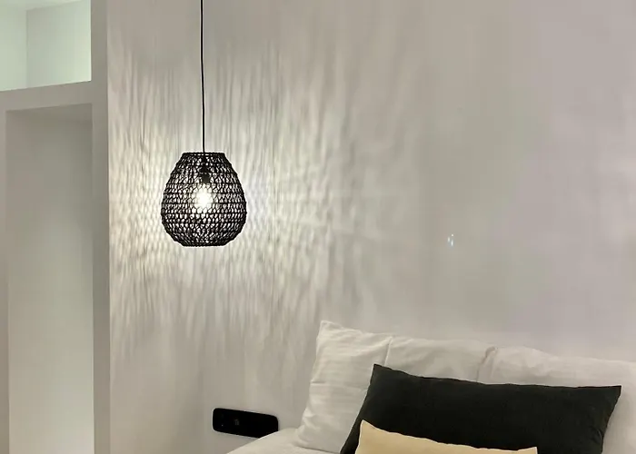 Asteras Cozy Náusza