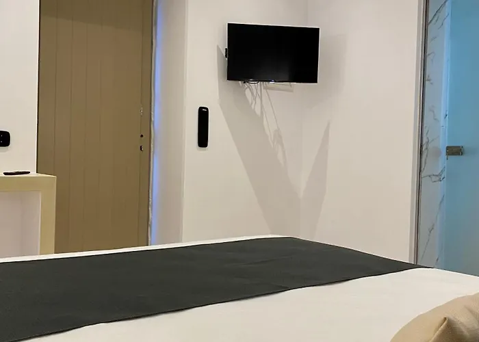 Asteras Cozy * Náusza